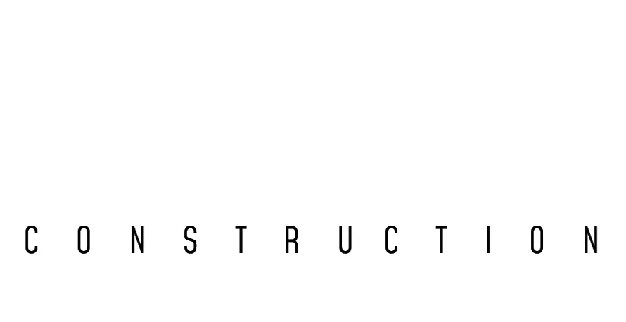Maltez Construction – Constructeur de maisons béton à Lyon